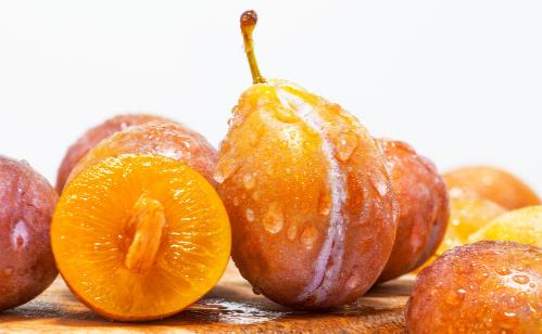 民间秘方中治便秘的方法 揭晓治疗便秘小偏方-八福集