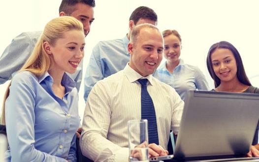 职场白领避免健康和心理问题 给心理排毒的八种方式-八福集