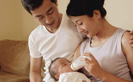 宝宝的依恋情感有多重要?如何建立良好的依恋关系?