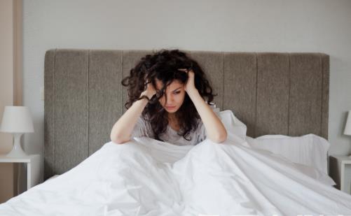 生活中的负能量给你带来哪些影响 怎样排解负能量-八福集