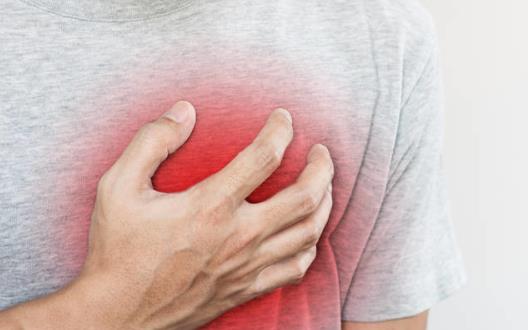 患上了心力衰竭 依据心脏功能适当的锻炼和活动-八福集