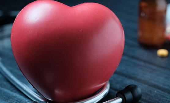 猝死离我们并不遥远 4个习惯远离预防心脏性猝死-八福集