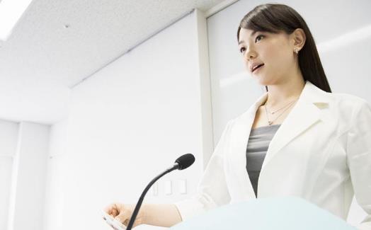 白领为亚健康中主力人群 三招搞定亚健康失眠困扰-八福集