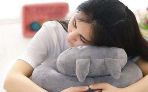 适合在公司午睡的有效妙招 正确午睡的注意事项-八福集