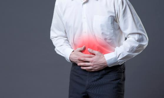 膀胱炎的发病原因 多喝水可以预防膀胱炎-八福集