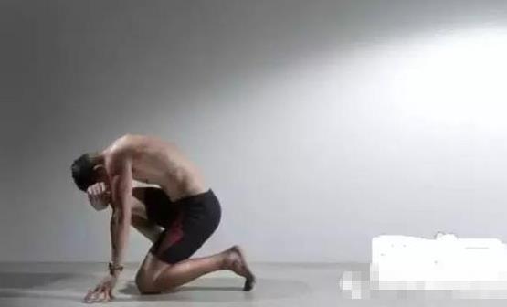 男性更年期7个症状 能调理男人更年期的食谱推荐-八福集