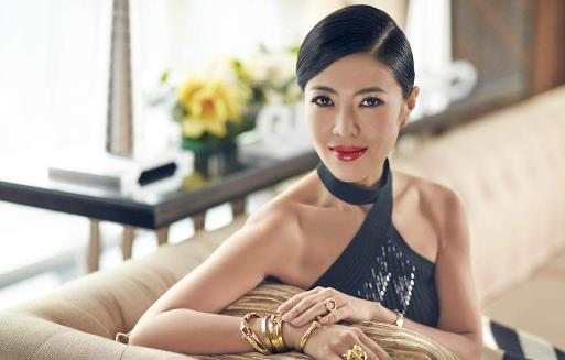 女性补血养血 四款补血养生汤-八福集