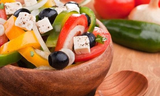 不良习惯会影响到老年人长寿 盘点八大长寿生活习惯-八福集