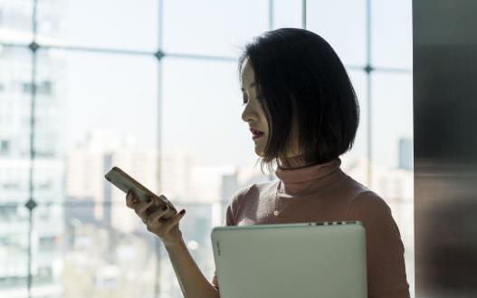 职场人压力大易得心病 九大招助你远离职场忧郁-八福集