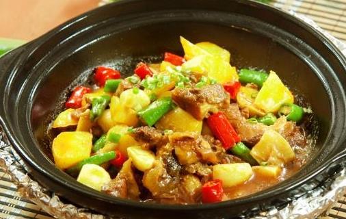 孕妇食欲不振 汤类食谱提高食欲-八福集