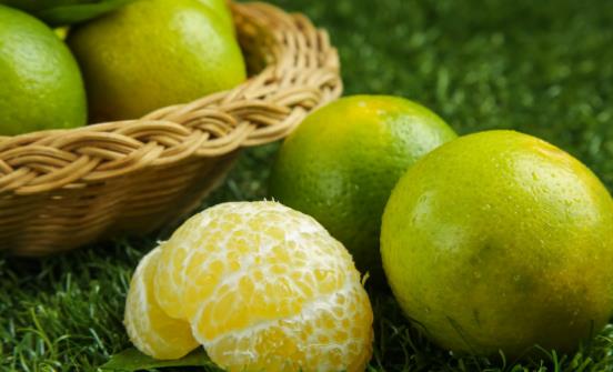 男性备孕要多吃4类食物 备孕期不可多得的好选择-八福集