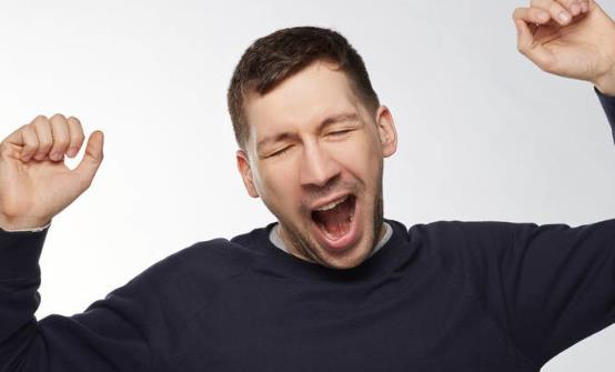 按摩治疗早泄六方法 预防阳痿的好习惯-八福集