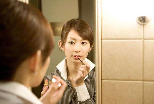 老师这样吃才能远离职业病！-八福集