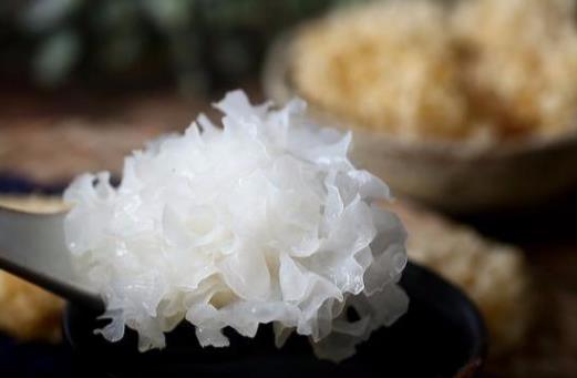 男人出虚汗的原因 出虚汗食疗小偏方推荐-八福集