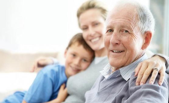 十种对老人健康造成影响的药物 比较万能的非药物处理措施-八福集