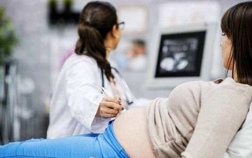 孕早期需要补充的营养 孕妇补充营养不是越多越好-八福集