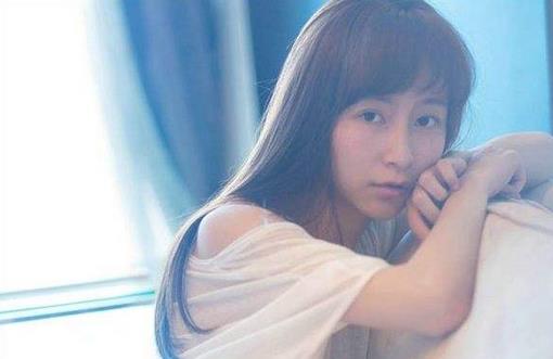 这些坏习惯太伤肝！-八福集