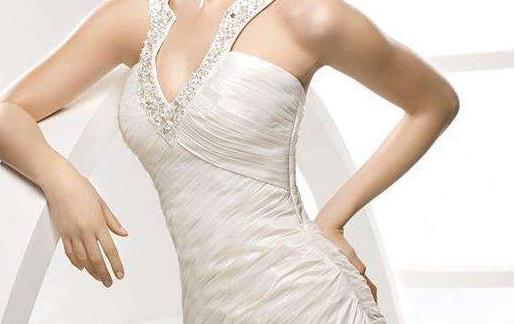 上班族长时间久坐变大粗腰 瘦腰10方法推荐-八福集