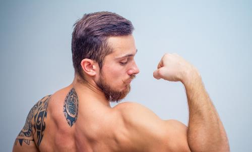 男性养生也开始变得很普及 男性养生有哪些禁忌-八福集