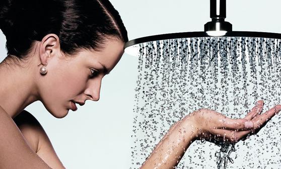 女性私处保健护理方法-八福集