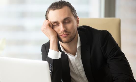 上班族如何调理心理问题 上班族要学会的心理调节方法分享-八福集