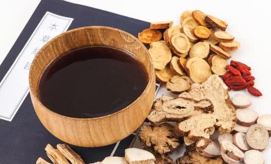 治疗抑郁症民间小偏方 辅助治疗结合自己而定-八福集