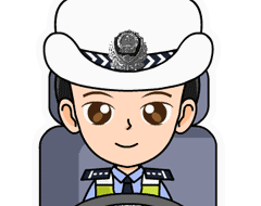 拥有这些危险驾驶陋习 分分钟夺人性命