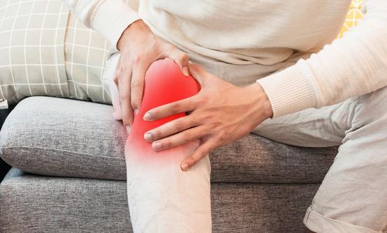 关节疾病影响工作和生活 推荐关节炎食疗偏方来调理-八福集