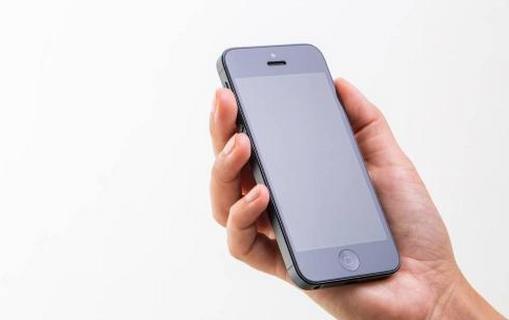 这样使用手机会伤身哦！-八福集