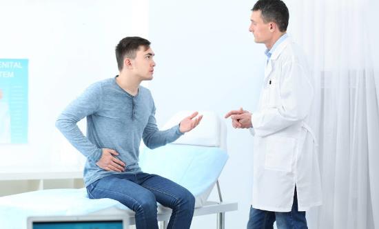 男人寿命短身体会有这几个信号 让男人寿命延长的绝招-八福集