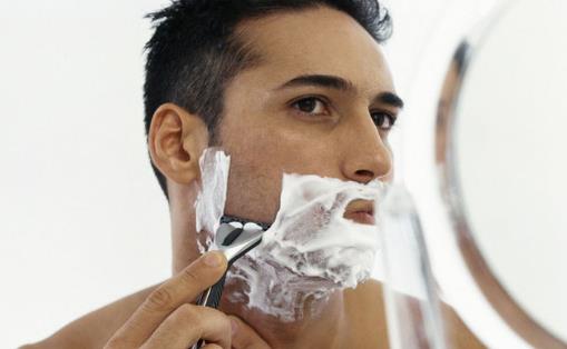 男人想长寿三个部位变化要注意 坚持3个点要有3个伴-八福集