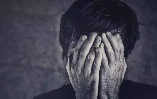 情绪的功能 调整自己做情绪的主人