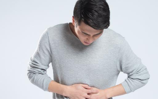 胃癌多半是吃出来的 预防胃癌应谨记11件事-八福集
