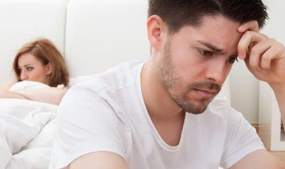 男人补肾的误区 男人肾虚可以多跪坐-八福集