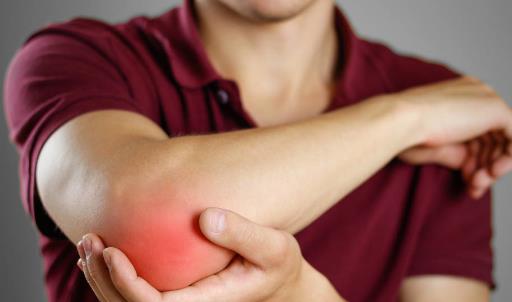 易患痛风的六类人群 痛风患者的饮食禁忌-八福集