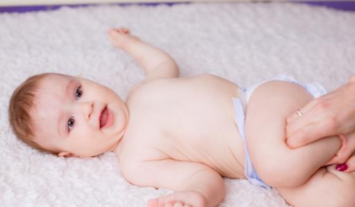 夏季是宝宝发育的良好时机 夏季小儿的防病6妙招-八福集