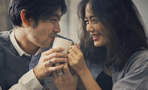 人生九不过句句藏天机 莫忧思莫大怒莫悲愁-八福集