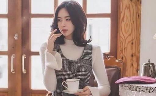 “坚持”这些坏习惯让你老十岁!-八福集