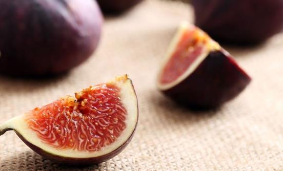 痔疮对健康损害较大 推荐13款巧治痔疮小偏方-八福集