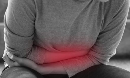 11个坏习惯会让胃癌找上你 吃太饱会诱发胃癌-八福集