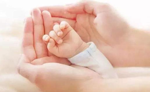 宝宝的依恋情感有多重要?如何建立良好的依恋关系?