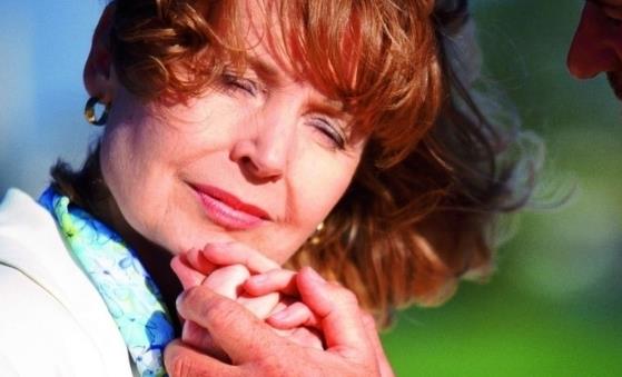 太瘦的老人也会影响健康 老年人消瘦食疗方推荐