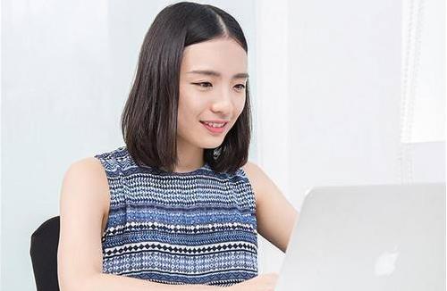 小资女小心这些心理疾病!-八福集