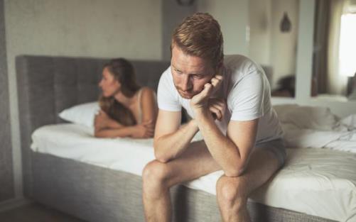 男人想要长寿,身体这三个部位要小点,尽快控制好