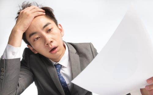 适合上班族健身锻炼的时间 适合上班族最快瘦腰方法-八福集