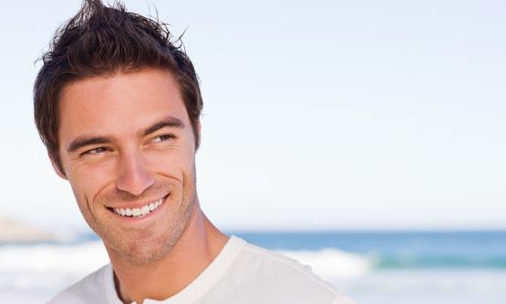 男人不健康生活方式易致8种病 男人养生保健方法-八福集