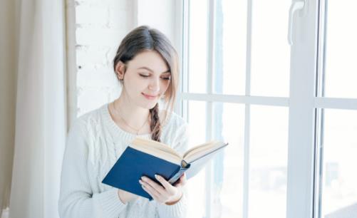 如何从白带颜色判断疾病