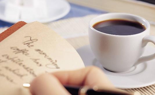 这些坏习惯最伤心脏！-八福集