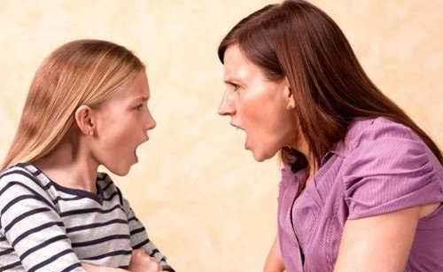 如何加强孩子青春期心理健康-八福集