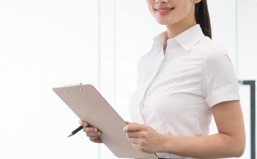 职场白领会有的妇科隐患 自行处理可能适得其反-八福集